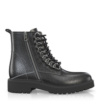 Combat Boots 2943