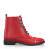 Combat Boots 2967