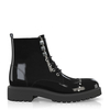 Combat Boots 3320