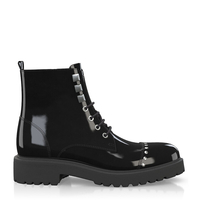 Combat Boots 3320