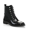 Combat Boots 3321