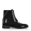 Combat Boots 3322