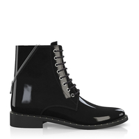 Combat Boots 3322