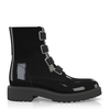 Combat Boots 3324