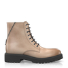 Combat Boots 3328