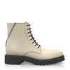 Combat Boots 3329