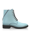Combat Boots 3330