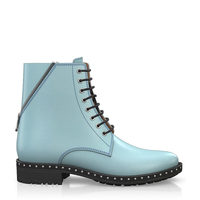Combat Boots 3330