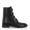 Combat Boots 3382-29