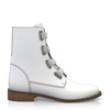 Combat Boots 3382-59