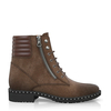 Combat Boots 3382-72