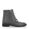 Combat Boots 3382-78