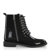 Combat Boots 3384