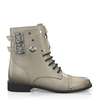 Combat Boots 3424-63