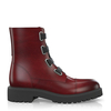 Combat Boots 3438