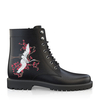 Combat Boots 3594