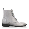 Combat Boots 3638
