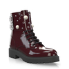 Combat Boots 3650