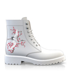 Combat Boots 3802