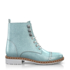 Combat Boots 4447