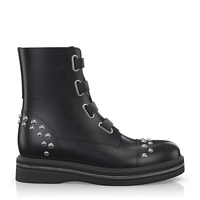 Combat Boots 5546