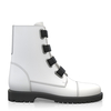 Combat Boots 5664
