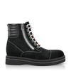 Combat Boots 5767