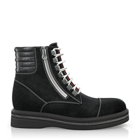 Combat Boots 5767