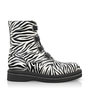 Combat Boots 5768