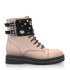Combat Boots 5773