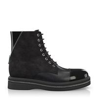 Combat Boots 5775