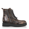Combat Boots 5777