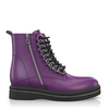 Combat Boots 5778