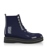 Combat Boots 5780