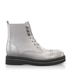 Combat Boots 5781