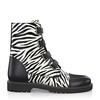 Combat Boots 5937