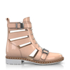 Combat Boots 7160