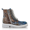 Combat Boots 9051