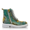 Combat Boots 9052