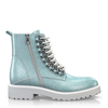 Combat Boots 9053