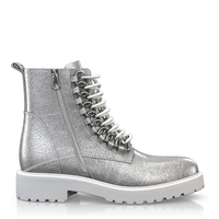 Combat Boots 9055