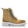 Combat Boots 9057