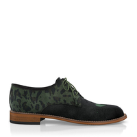 Damenschuhe Maria 15505