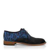 Damenschuhe Maria 15511