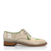 Damenschuhe Maria 15514