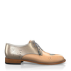 Damenschuhe Maria 15520
