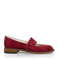 Damenschuhe Maria 15568