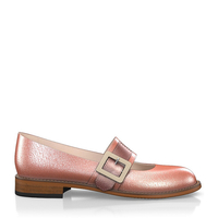 Damenschuhe Maria 15574