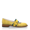 Damenschuhe Maria 15577