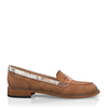 Damenschuhe Maria 15589